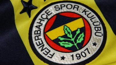 Fenerbahçe iki devle görüşüyor!