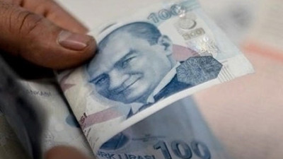 Bakan açıkladı! 100 milyon lira hibe...