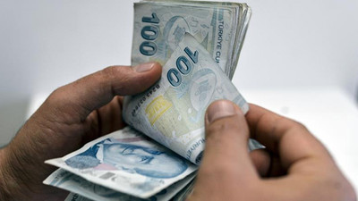 Bankalardan emekliye promosyon! Hangi banka kaç TL nakit veriyor?