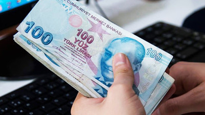 5 milyon kişiye erken emeklilik müjdesi