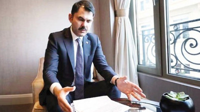 Kentsel dönüşümde yeni eylem planı