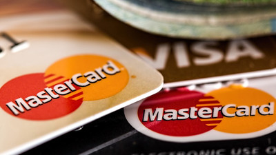 Merkez Bankası'ndan kredi kartı faizinde indirim!