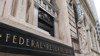 Yarım puan faiz indirimi zor görünüyor