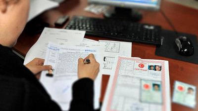 Tapu dolandırıcılığına "kısa mesaj" ile önlem