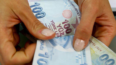 Ev kadınlarına emeklilik fırsatı