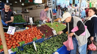 İstanbul'un enflasyonu açıklandı