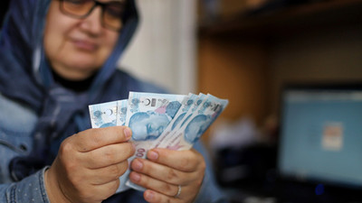 Sigortasız işçiye emeklilik hakkı!