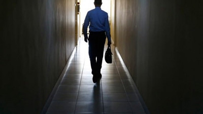 İzne çıkacaklar dikkat! İş verenden avans alabilirsiniz