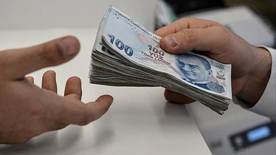 Memur ve emeklilerin maaş zammı belli oldu