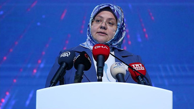 Bakandan gençlere müjde! 20 bin kişi kura ile yerleştirilecek