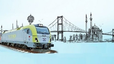 İlk sefer yarın yapılacak! Tüm biletler satıldı