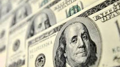 Ruslar batı bankalarındaki paralarını çekiyor