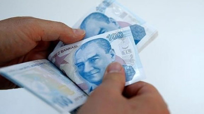 Kıdem tazminatı tavanı 6 bin 380 liraya yükseldi