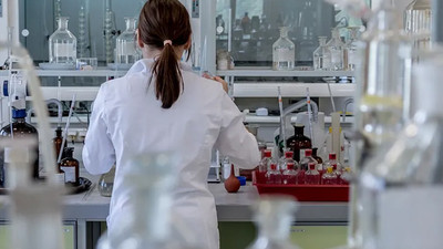 Sağlık Bakanlığı 12 bin personel alacak