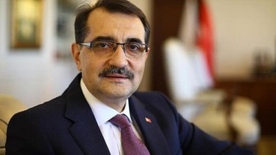 Bakan net konuştu: Türkiye'ye getirmek zorundayız