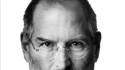 Steve Jobs'un gizli vasiyeti!