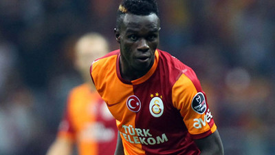Bruma 10 milyon Euro alabilir!