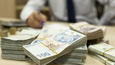 TBMM'de onaylandı! Varlık barışının süresi 6 ay uzatıldı