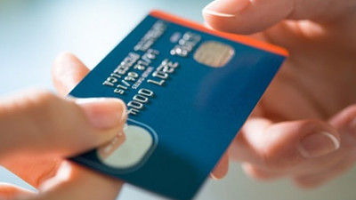 Ulaşımda tek kart sistemine geçiliyor