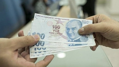 Emeklilerin gözü ikramiyede