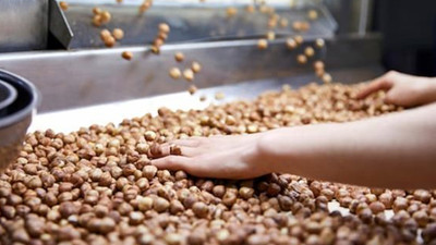 Fiyatı 20 liradan 13 liraya düştü