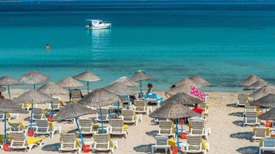 TÜROB'dan "Turizm Ajansı" açıklaması