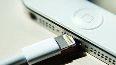 iPhone'unuz çok mu ısınıyor?