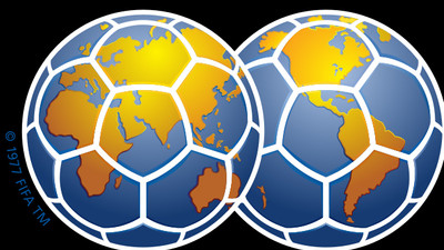 FIFA'dan şike kararı!