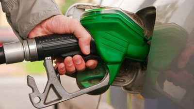 Benzin ve motorinde yeni dönem