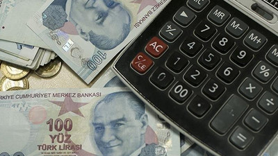 Memur-Sen'in zam teklifi belli oldu