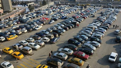 5 milyon araç sahibi bu düzenlemeyi bekliyor