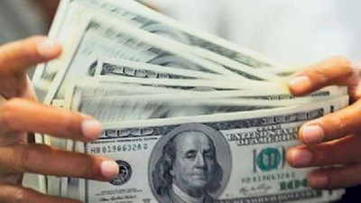 Dolar bugün ne kadar?
