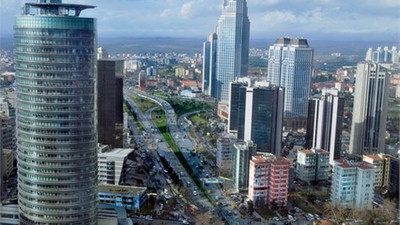 İstanbul 47'nciliğe geriledi