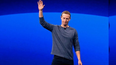 5 milyar dolar ceza ödeyecek! Hisseleri de eridi