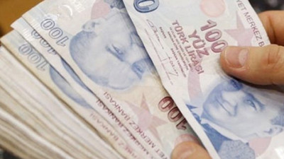 Memur emeklisine aile yardımı ve ek zam müjdesi