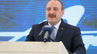 Türkiye’nin ilk millî mikro işlemcisi yolda