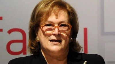 Japon devi Sabancı'ya ortak oluyor