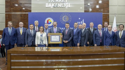 Yeni dönem resmen başladı! Kimse fiyatlarla oynayamayacak