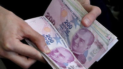 Emekliye düşük prim ve intibak müjdesi