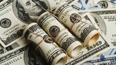 Ekonomistler: Eylülde 250 baz puan daha indirim olabilir