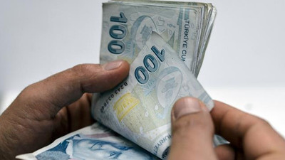 Yaşlılara devletten 8 destek birden