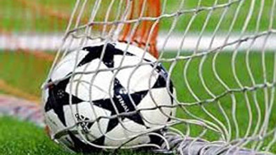 Galatasaray'a kötü haber