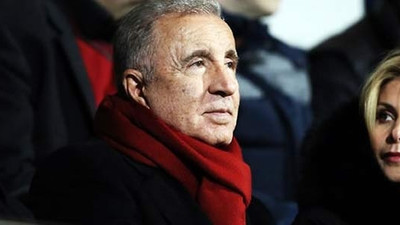 Aranızda Aysal'ı gören var mı?