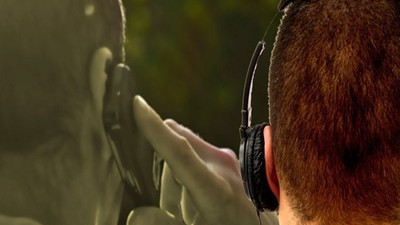 Operatörler telefon kayıtlarını sildi mi?