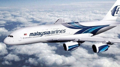 Acı haber Avustralya'dan geldi!