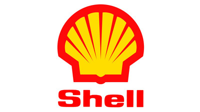 İngiliz devi Kırım'dan çekildi!