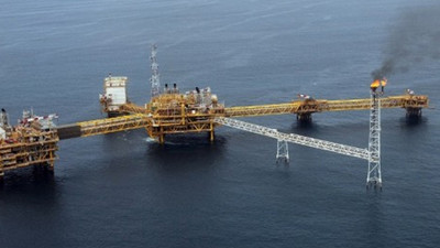 Türk devine inanılmaz ihale!