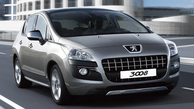 18 milyon araç sahibine müjde!