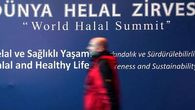 HAK'ın yeni sistemi İslam dünyasına tanıtılacak