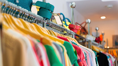 Hazır giyim sektörü ABD'ye 700 milyon dolarlık ihracat hedefliyor